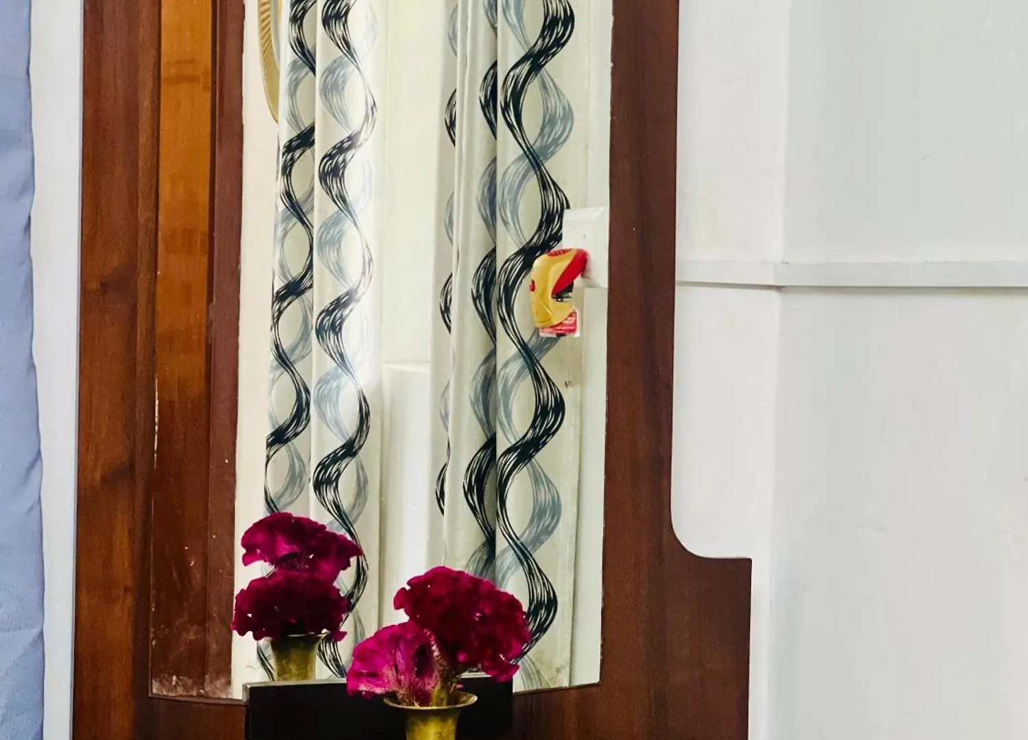 Homestay Hammock Beach Home Alappuzha