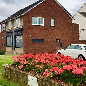 61 , Wetherby United Kingdom