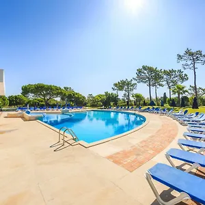 Victory Village Club 9f , Quinta do Lago Portugal